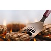 image:imageYouTheFan NCAA Spirit Series 3pc BBQ SetMontana Grizzlies