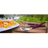 image:imageYouTheFan NCAA Spirit Series 3pc BBQ SetMontana Grizzlies
