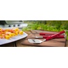 image:imageYouTheFan NCAA Spirit Series 3pc BBQ SetNebraska Cornhuskers