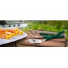 image:imageYouTheFan NCAA Spirit Series 3pc BBQ SetNorth Dakota State Bison