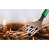 image:imageYouTheFan NCAA Spirit Series 3pc BBQ SetNotre Dame Fighting Irish