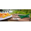 image:imageYouTheFan NCAA Spirit Series 3pc BBQ SetNotre Dame Fighting Irish