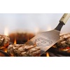image:imageYouTheFan NCAA Spirit Series 3pc BBQ SetPurdue Boilermakers