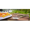 image:imageYouTheFan NCAA Spirit Series 3pc BBQ SetPurdue Boilermakers