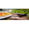 image:imageYouTheFan NCAA Spirit Series 3pc BBQ SetSouth Carolina Gamecocks