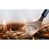 image:imageYouTheFan NCAA Spirit Series 3pc BBQ SetSyracuse Orange