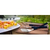 image:imageYouTheFan NCAA Spirit Series 3pc BBQ SetSyracuse Orange