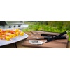 image:imageYouTheFan NCAA Spirit Series 3pc BBQ SetTexas Tech Red Raiders