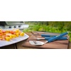 image:imageYouTheFan NCAA Spirit Series 3pc BBQ SetUCLA Bruins