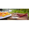 image:imageYouTheFan NCAA Spirit Series 3pc BBQ SetUSC Trojans