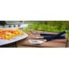 image:imageYouTheFan NCAA Spirit Series 3pc BBQ SetVirginia Cavaliers