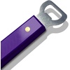 image:imageYouTheFan NCAA Spirit Series 3pc BBQ SetWashington Huskies