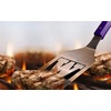 image:imageYouTheFan NCAA Spirit Series 3pc BBQ SetWashington Huskies