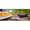 image:imageYouTheFan NCAA Spirit Series 3pc BBQ SetWashington Huskies