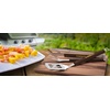 image:imageYouTheFan NCAA Spirit Series 3pc BBQ SetWyoming Cowboys