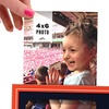 image:imageYouTheFan NFL 3D Logo Picture FrameChicago Bears