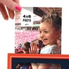 image:imageYouTheFan NFL 3D Logo Picture FrameDenver Broncos
