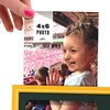 image:imageYouTheFan NFL 3D Logo Picture FrameGreen Bay Packers