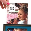 image:imageYouTheFan NFL 3D Logo Picture FrameJacksonville Jaguars