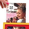 image:imageYouTheFan NFL 3D Logo Picture FrameKansas City Chiefs