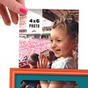 image:imageYouTheFan NFL 3D Logo Picture FrameMiami Dolphins