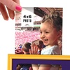 image:imageYouTheFan NFL 3D Logo Picture FrameMinnesota Vikings
