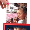 image:imageYouTheFan NFL 3D Logo Picture FrameNew England Patriots