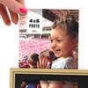 image:imageYouTheFan NFL 3D Logo Picture FrameNew Orleans Saints