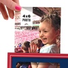 image:imageYouTheFan NFL 3D Logo Picture FrameNew York Giants
