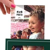 image:imageYouTheFan NFL 3D Logo Picture FrameNew York Jets