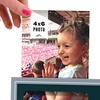 image:imageYouTheFan NFL 3D Logo Picture FramePhiladelphia Eagles