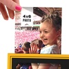 image:imageYouTheFan NFL 3D Logo Picture FramePittsburgh Steelers