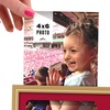 image:imageYouTheFan NFL 3D Logo Picture FrameSan Francisco 49ers
