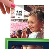 image:imageYouTheFan NFL 3D Logo Picture FrameSeattle Seahawks