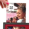 image:imageYouTheFan NFL 3D Logo Picture FrameTampa Bay Buccaneers
