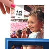 image:imageYouTheFan NFL 3D Logo Picture FrameTennessee Titans