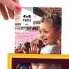 image:imageYouTheFan NFL 3D Logo Picture FrameWashington Commanders