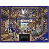 image:imageYouTheFan NFL Barnyard Fans 500pc PuzzleOne Size