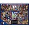 image:imageYouTheFan NFL Barnyard Fans 500pc PuzzleOne Size