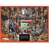 image:imageYouTheFan NFL Barnyard Fans 500pc PuzzleOne Size