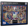 image:imageYouTheFan NFL Barnyard Fans 500pc PuzzleOne Size