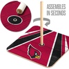image:imageYouTheFan NFL Horseshoe Bags GameArizona Cardinals