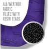 image:imageYouTheFan NFL Horseshoe Bags GameBaltimore Ravens