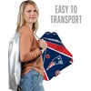 image:imageYouTheFan NFL Horseshoe Bags GameNew England Patriots