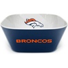 image:imageYouTheFan NFL Officiallylicensed Large Party Bowl  100 Melamine dishwasher safe BPA free  holds large bag of chips  sleek design  perfect for game day or any dayTeam Colors