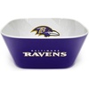image:imageYouTheFan NFL Officiallylicensed Large Party Bowl  100 Melamine dishwasher safe BPA free  holds large bag of chips  sleek design  perfect for game day or any dayTeam Colors