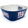 image:imageYouTheFan NFL Officiallylicensed Large Party Bowl  100 Melamine dishwasher safe BPA free  holds large bag of chips  sleek design  perfect for game day or any dayTeam Colors