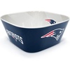 image:imageYouTheFan NFL Officiallylicensed Large Party Bowl  100 Melamine dishwasher safe BPA free  holds large bag of chips  sleek design  perfect for game day or any dayTeam Colors