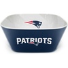 image:imageYouTheFan NFL Officiallylicensed Large Party Bowl  100 Melamine dishwasher safe BPA free  holds large bag of chips  sleek design  perfect for game day or any dayTeam Colors