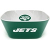 image:imageYouTheFan NFL Officiallylicensed Large Party Bowl  100 Melamine dishwasher safe BPA free  holds large bag of chips  sleek design  perfect for game day or any dayTeam Colors